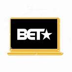 bet +
